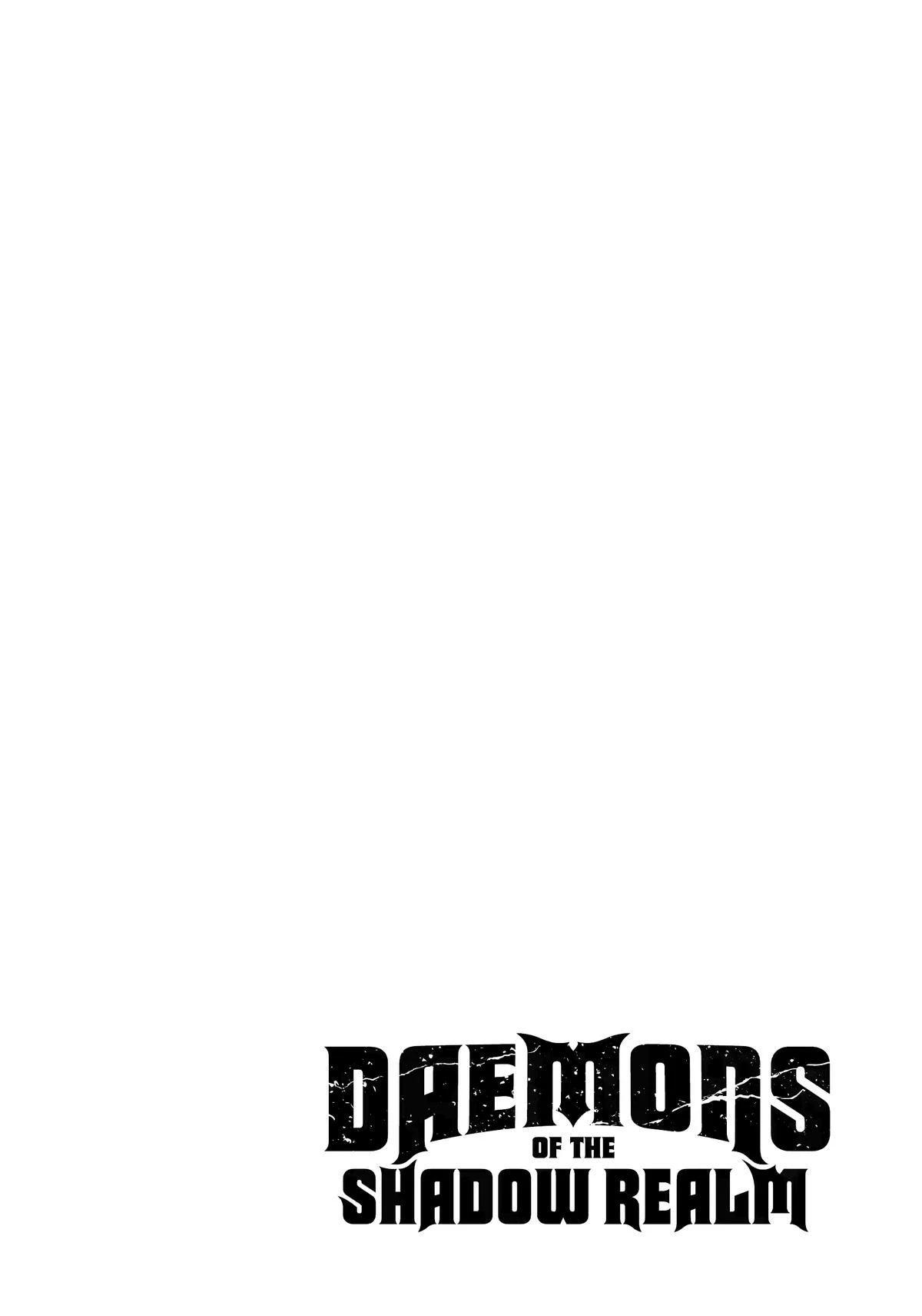 Read Yomi no Tsugai (ES) Manga Online
