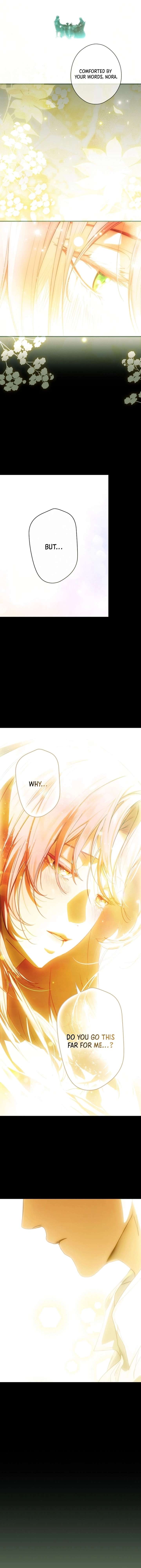 Read A Stepmother’s Märchen Manga Online
