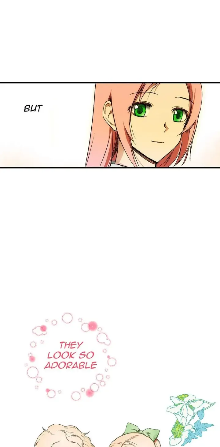Read A Stepmother’s Märchen Manga Online
