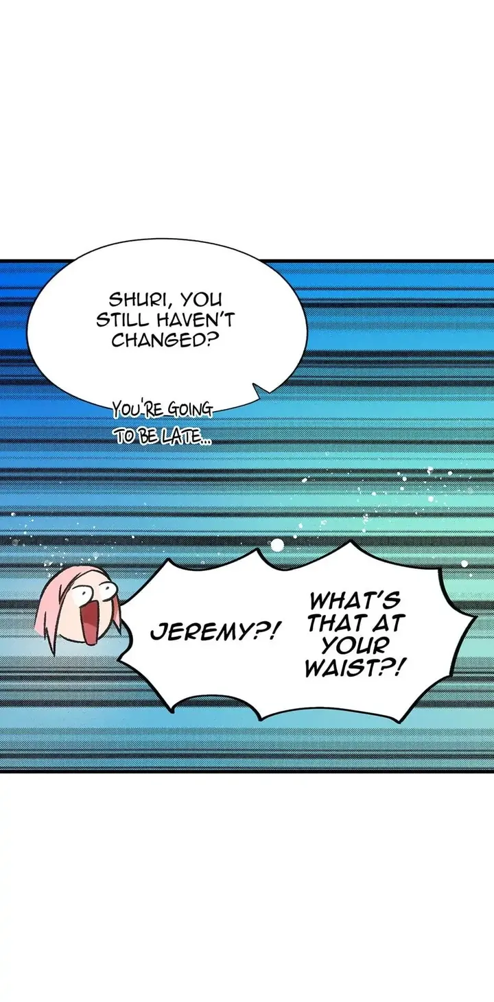 Read A Stepmother’s Märchen Manga Online