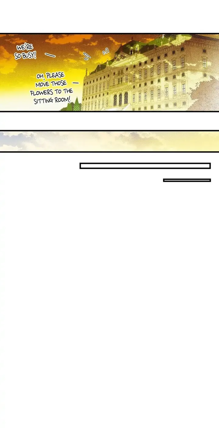 Read A Stepmother’s Märchen Manga Online