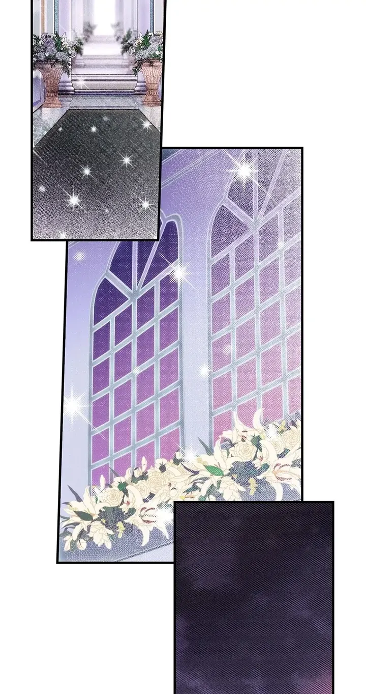 Read A Stepmother’s Märchen Manga Online