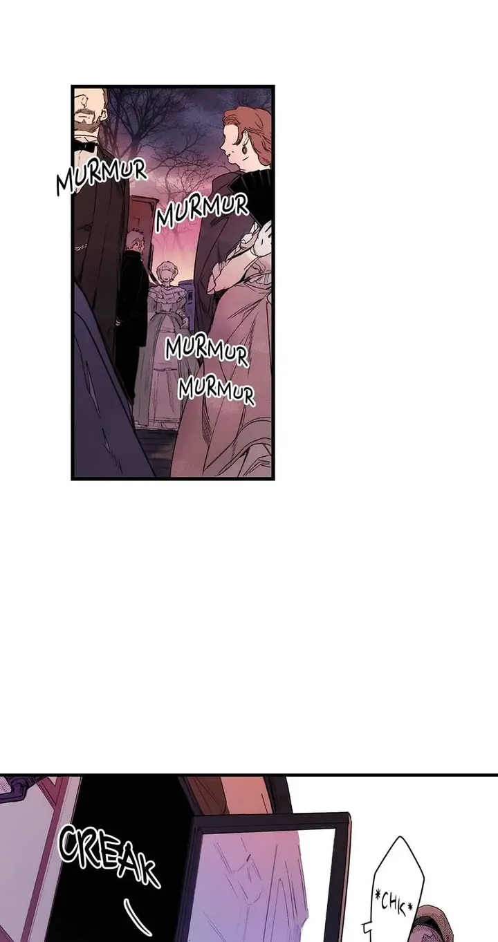 Read A Stepmother’s Märchen Manga Online