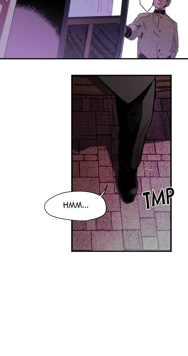 Read A Stepmother’s Märchen Manga Online