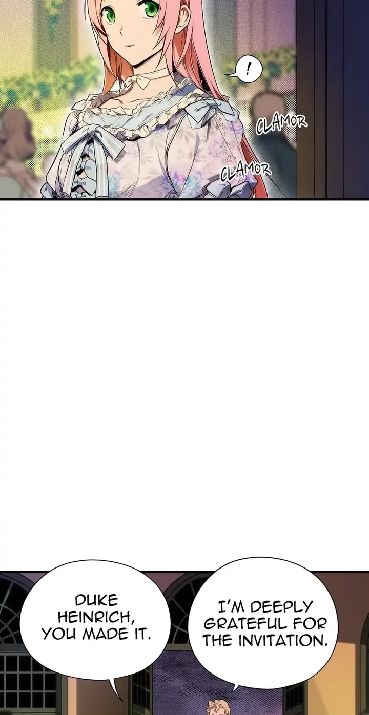 Read A Stepmother’s Märchen Manga Online