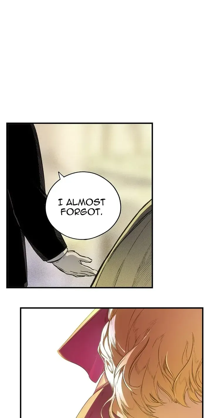 Read A Stepmother’s Märchen Manga Online