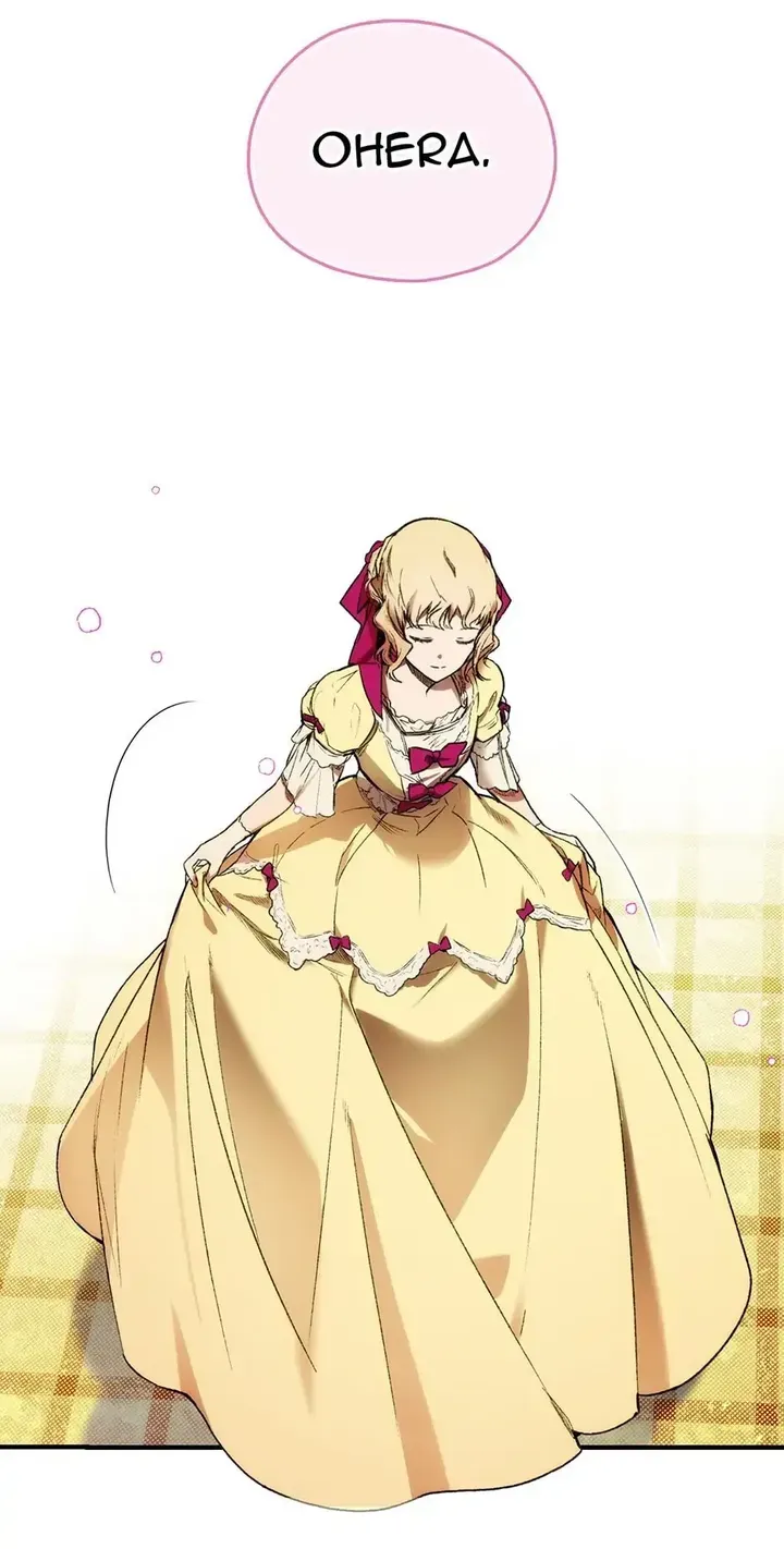 Read A Stepmother’s Märchen Manga Online