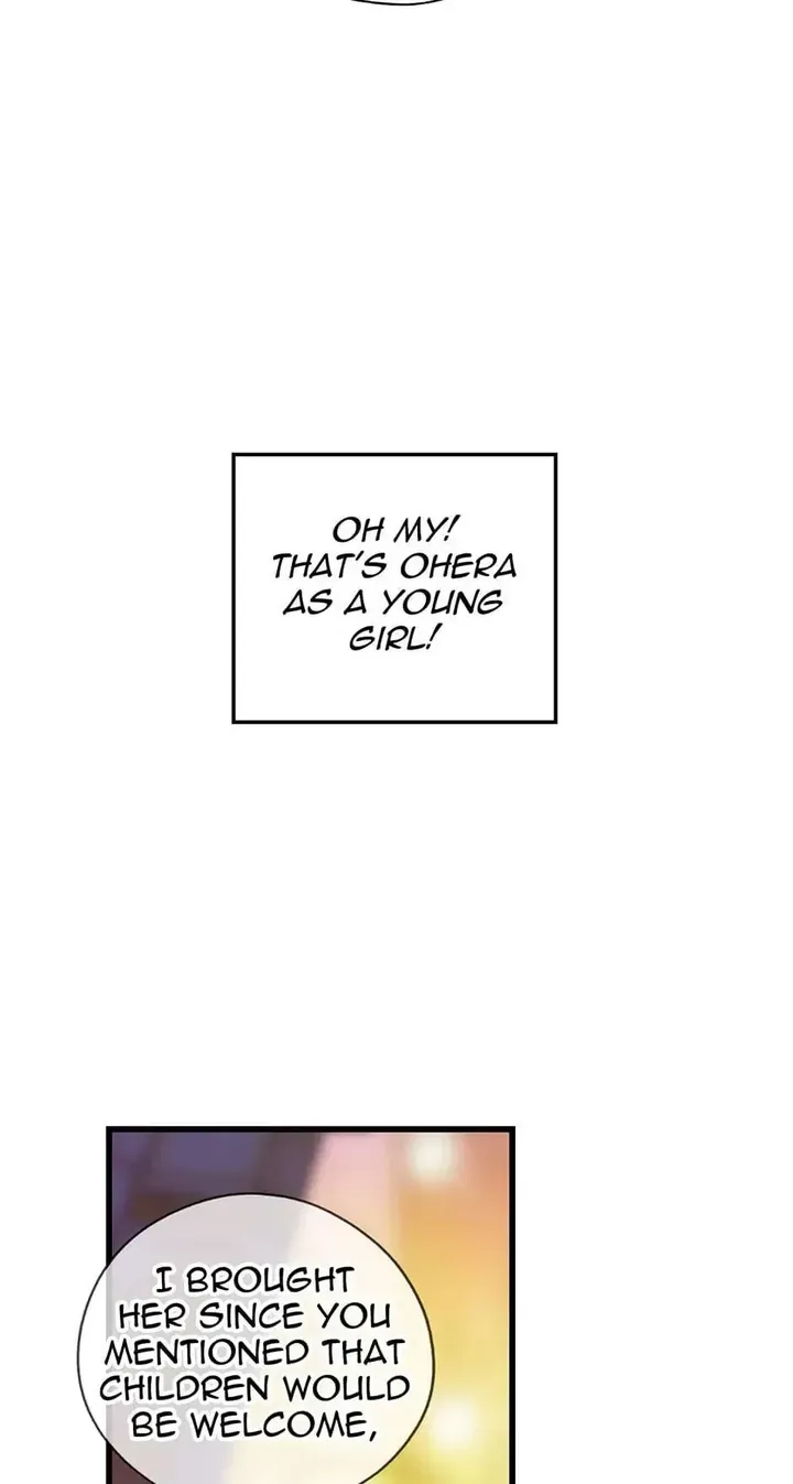 Read A Stepmother’s Märchen Manga Online