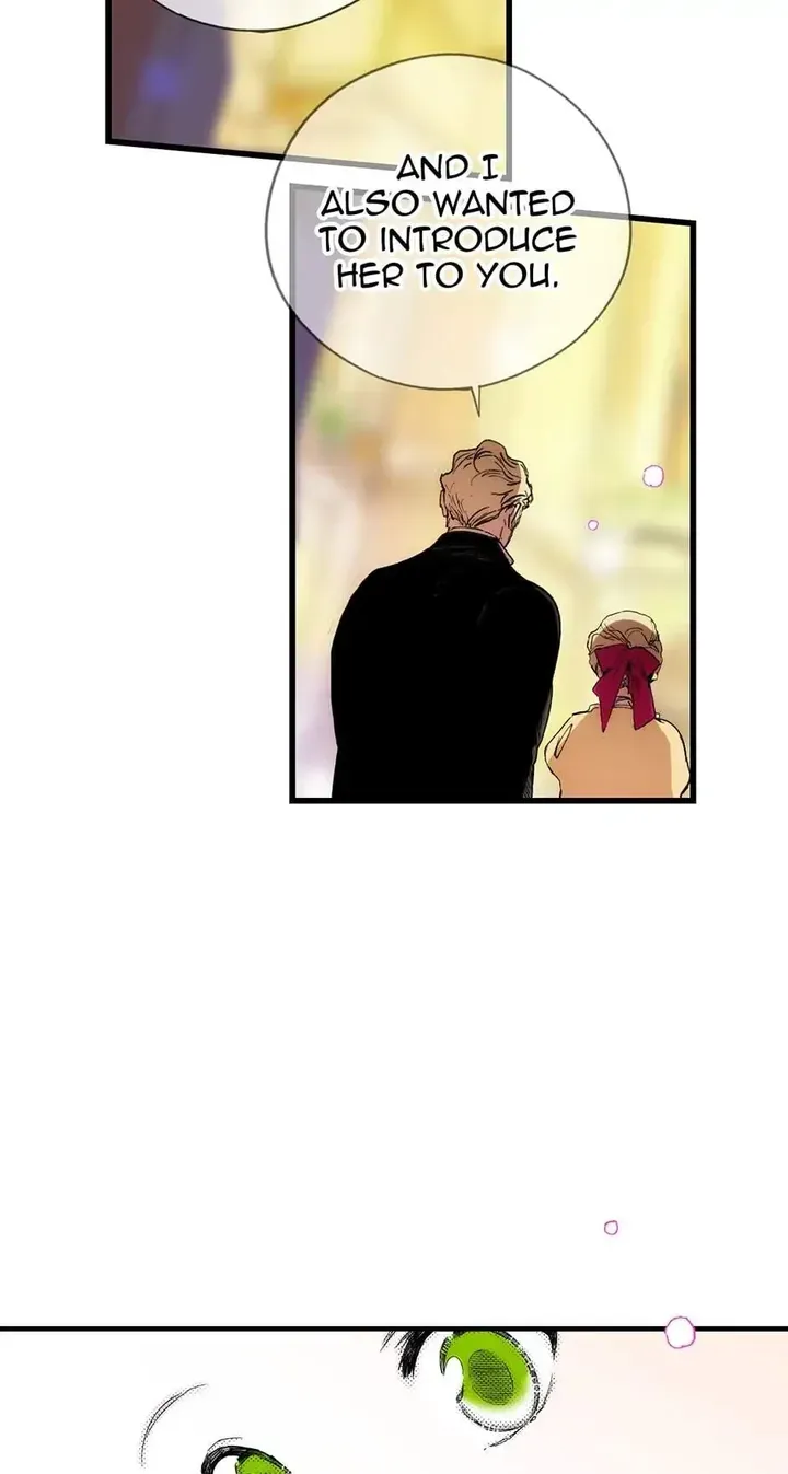 Read A Stepmother’s Märchen Manga Online