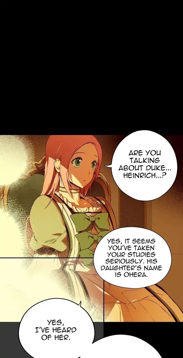 Read A Stepmother’s Märchen Manga Online