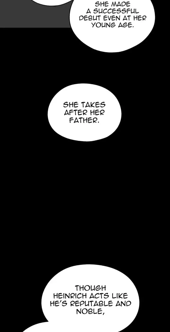Read A Stepmother’s Märchen Manga Online