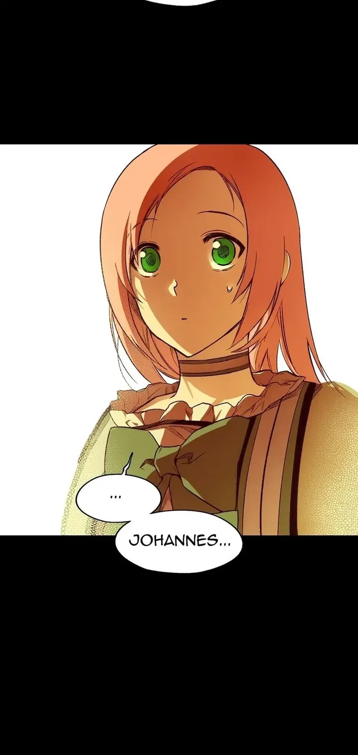 Read A Stepmother’s Märchen Manga Online