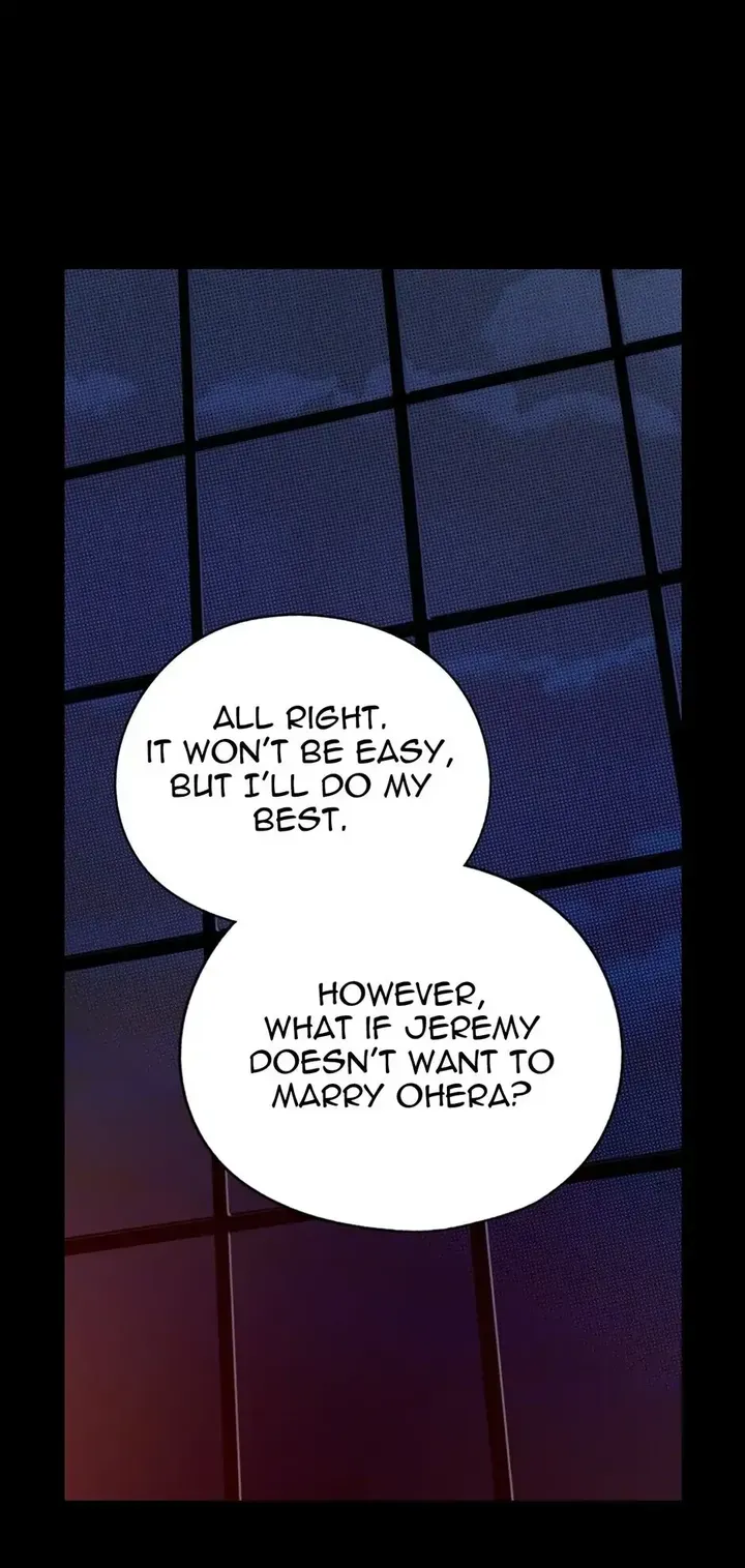 Read A Stepmother’s Märchen Manga Online
