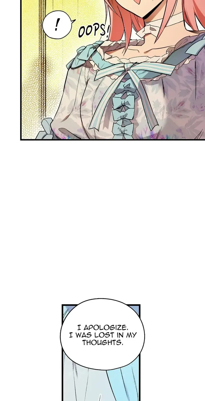 Read A Stepmother’s Märchen Manga Online