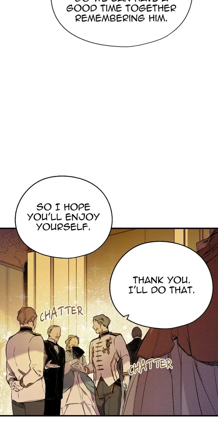 Read A Stepmother’s Märchen Manga Online
