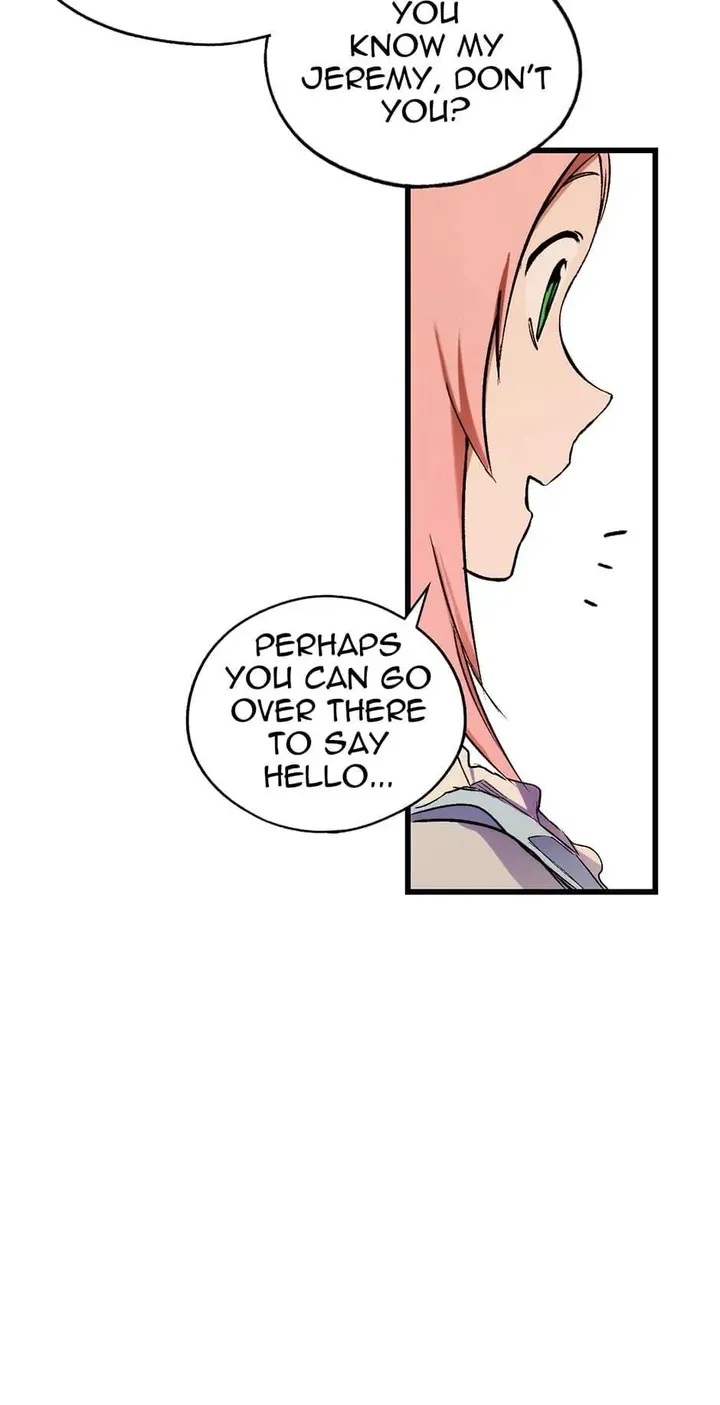 Read A Stepmother’s Märchen Manga Online