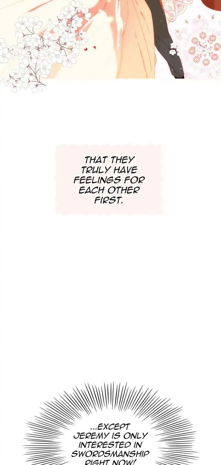 Read A Stepmother’s Märchen Manga Online