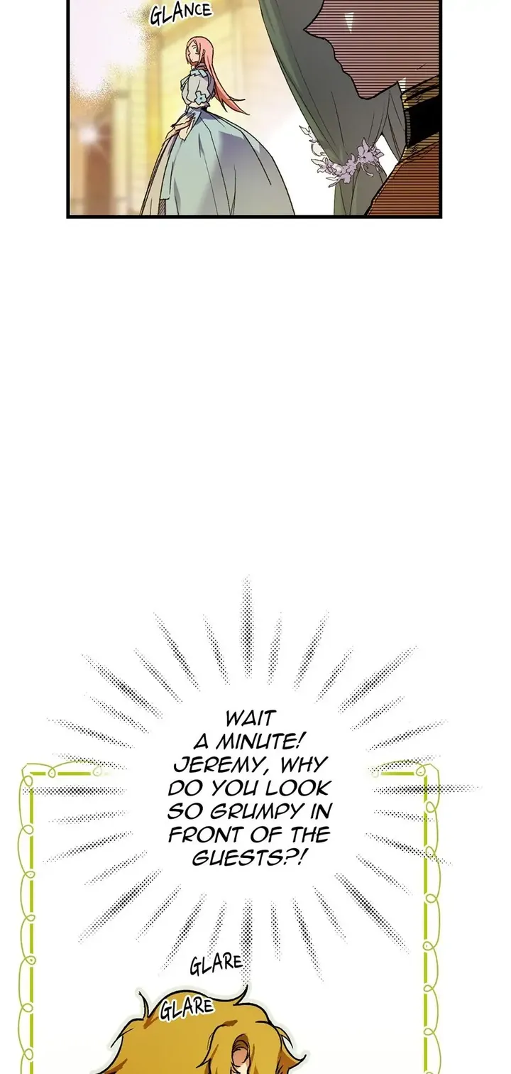 Read A Stepmother’s Märchen Manga Online