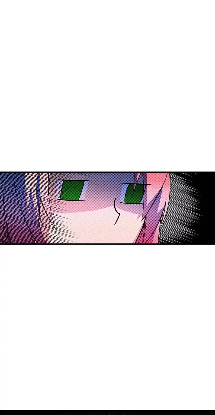 Read A Stepmother’s Märchen Manga Online