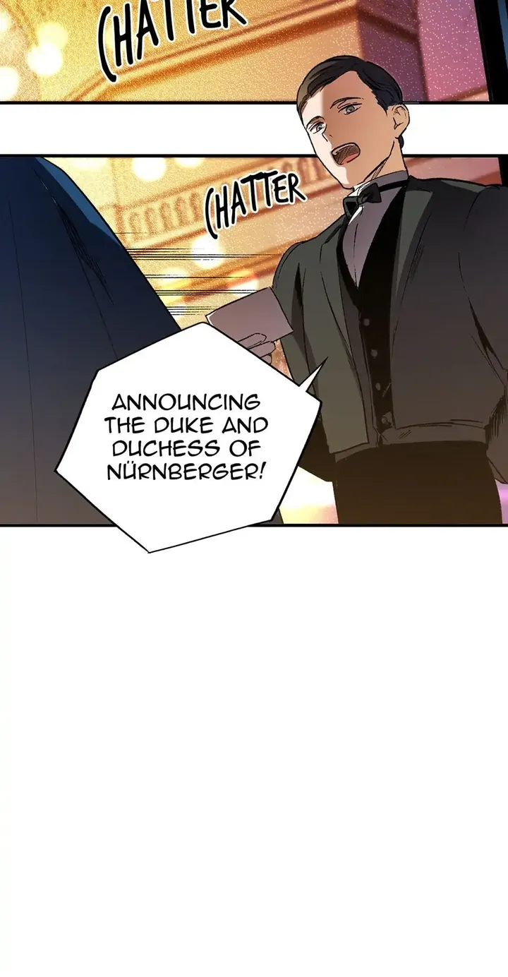 Read A Stepmother’s Märchen Manga Online
