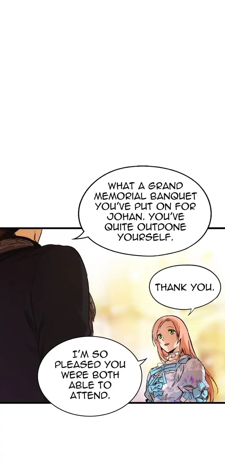 Read A Stepmother’s Märchen Manga Online