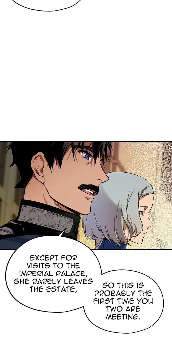 Read A Stepmother’s Märchen Manga Online