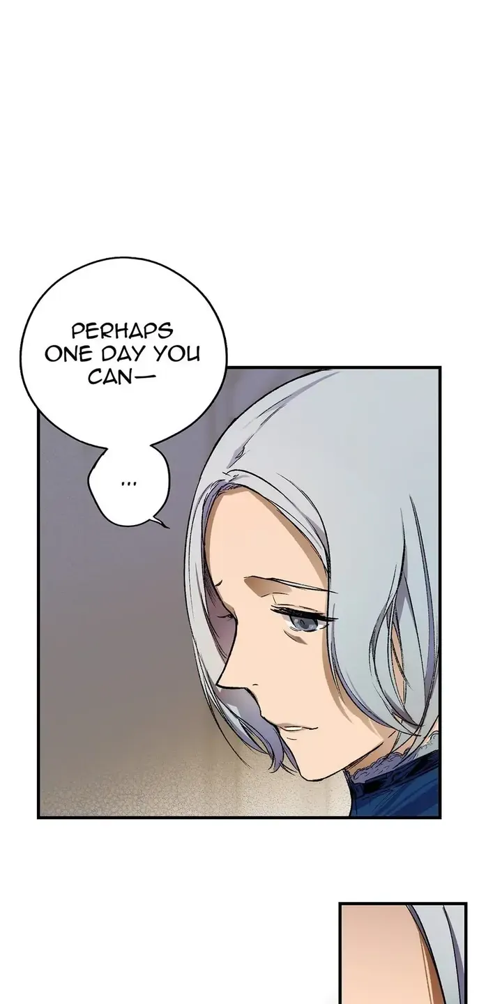 Read A Stepmother’s Märchen Manga Online