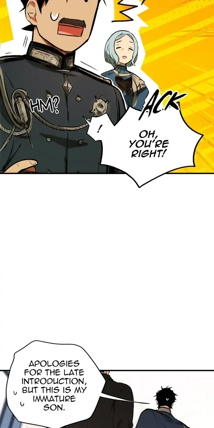 Read A Stepmother’s Märchen Manga Online