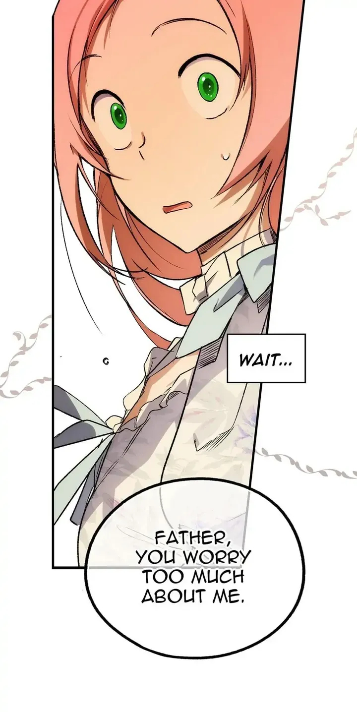Read A Stepmother’s Märchen Manga Online