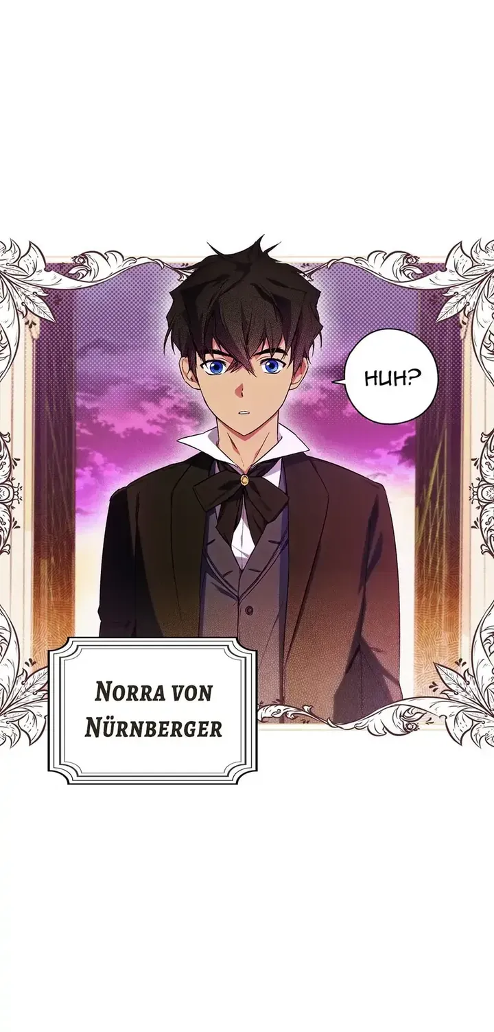 Read A Stepmother’s Märchen Manga Online