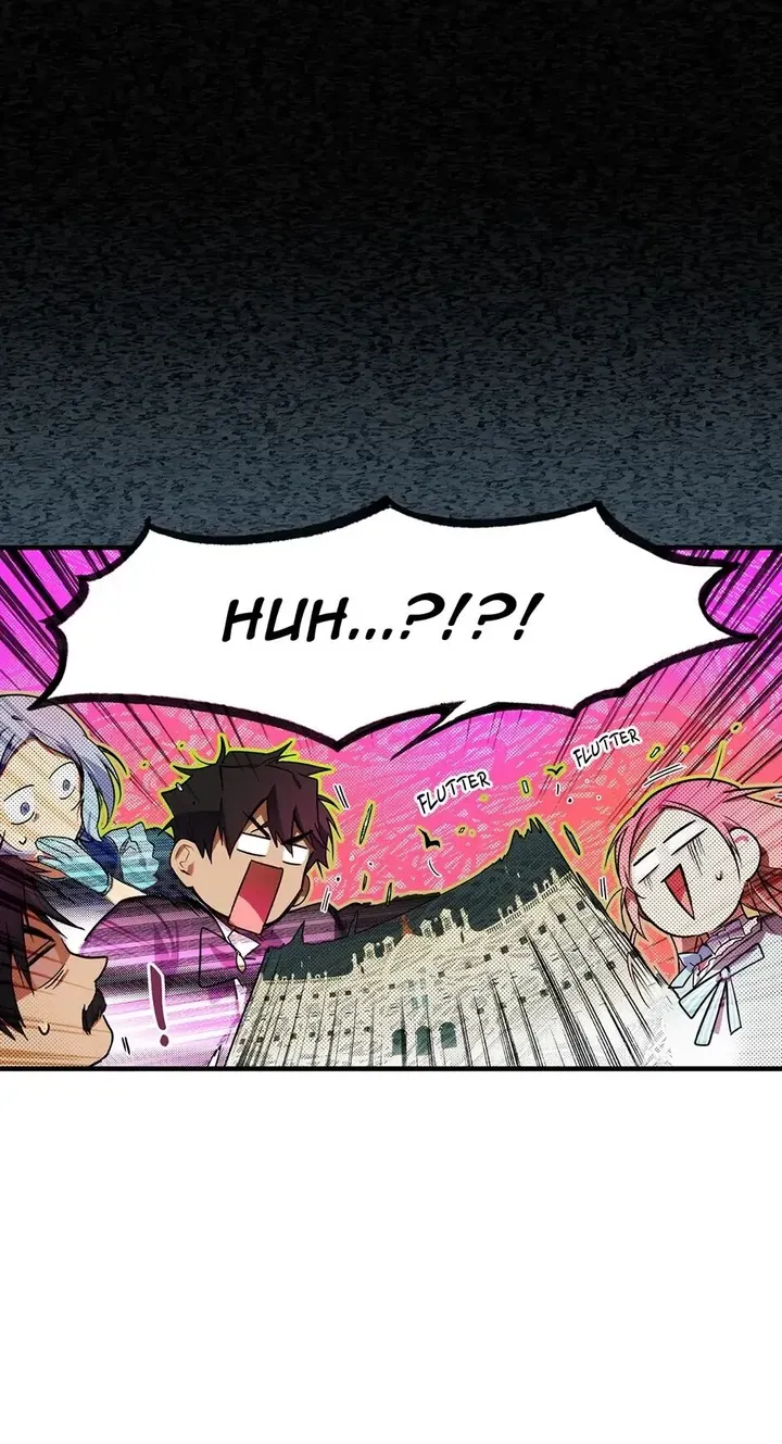 Read A Stepmother’s Märchen Manga Online