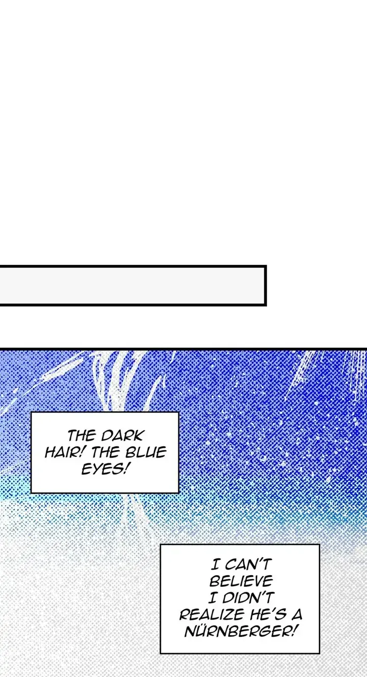 Read A Stepmother’s Märchen Manga Online