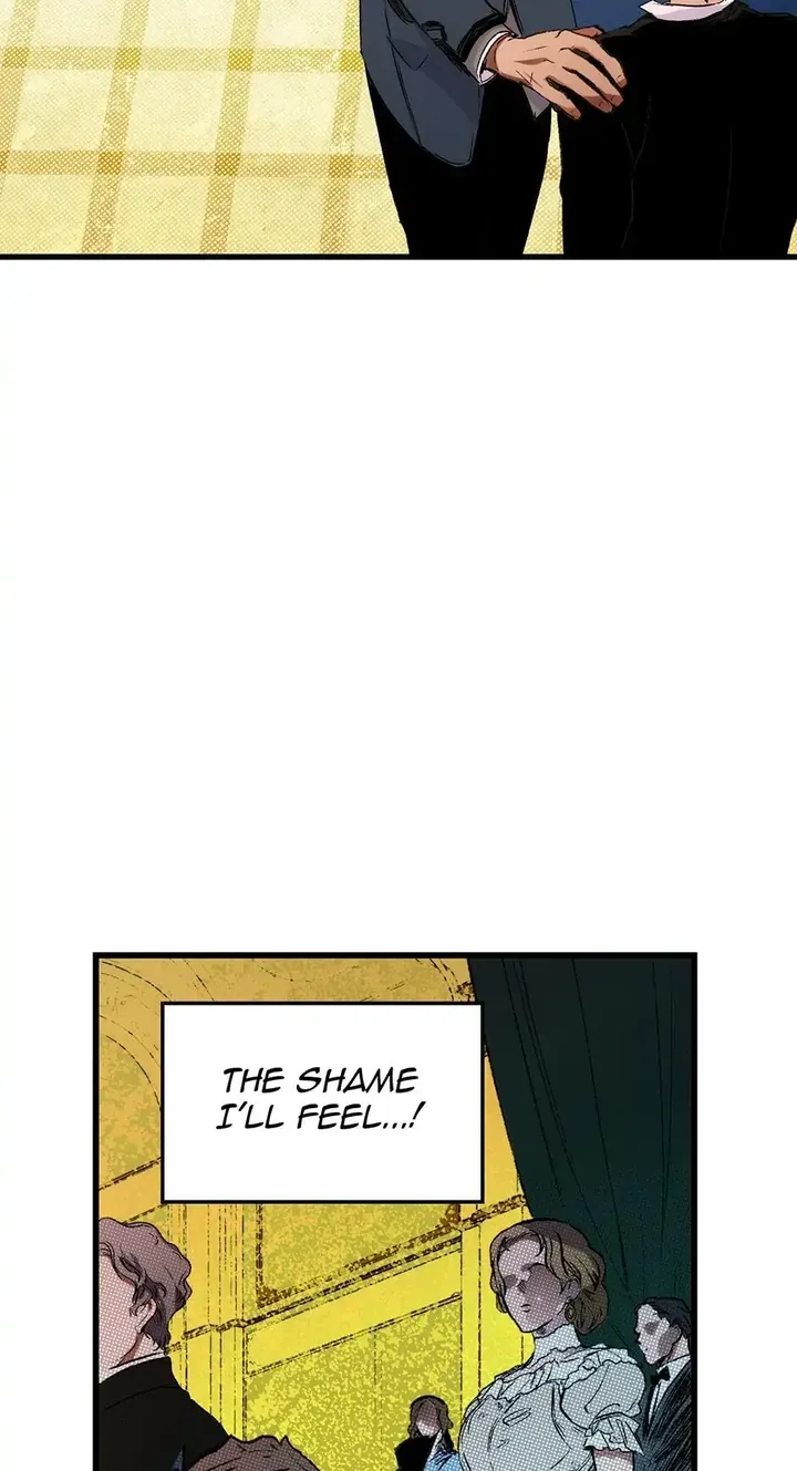 Read A Stepmother’s Märchen Manga Online