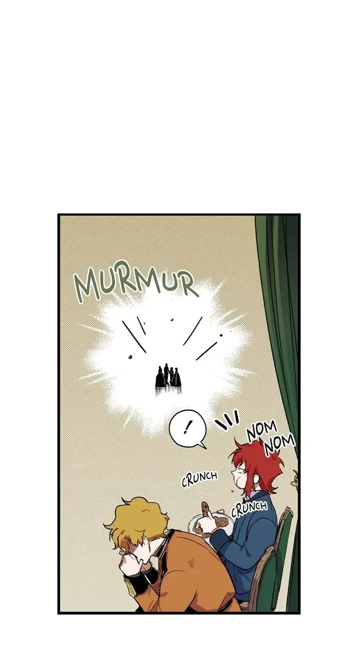 Read A Stepmother’s Märchen Manga Online