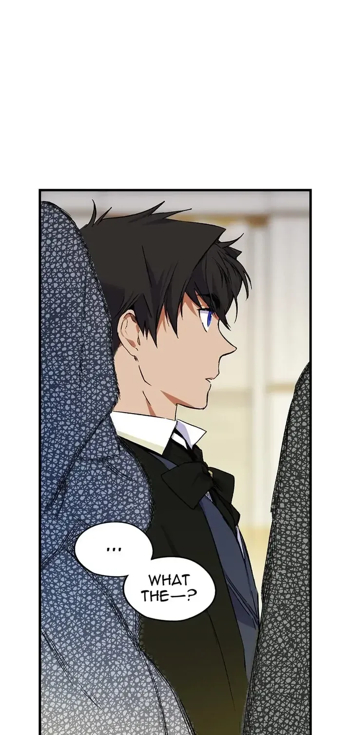 Read A Stepmother’s Märchen Manga Online