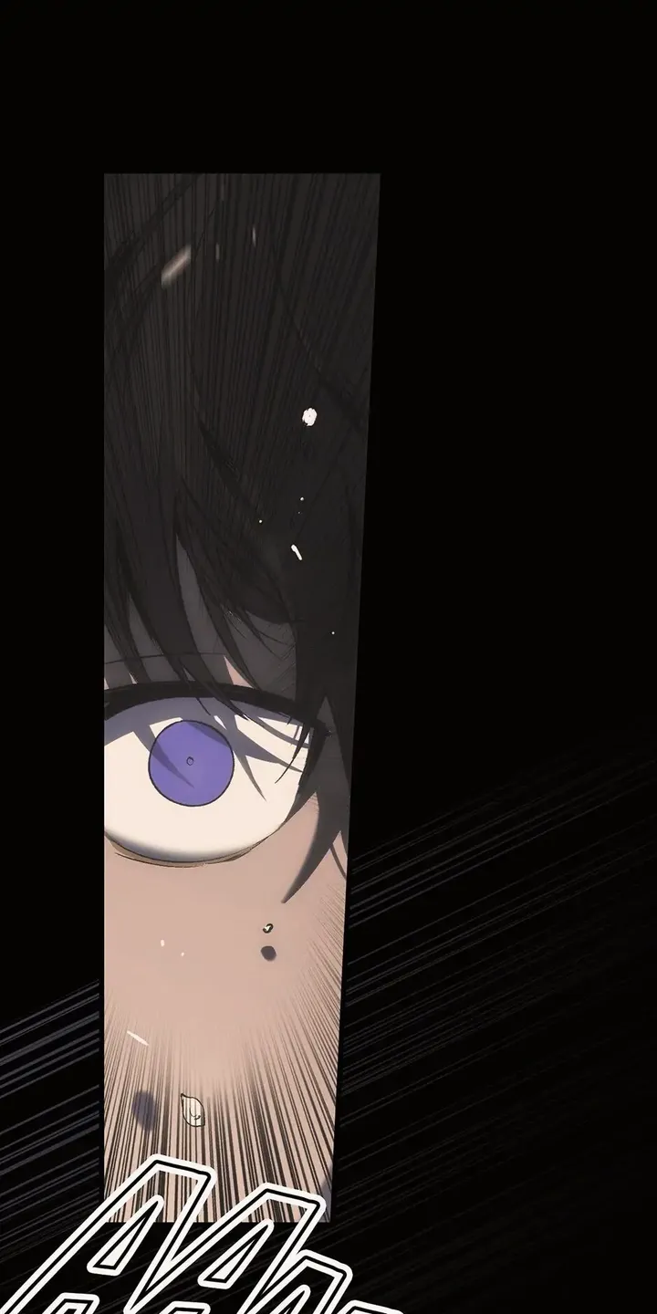 Read A Stepmother’s Märchen Manga Online