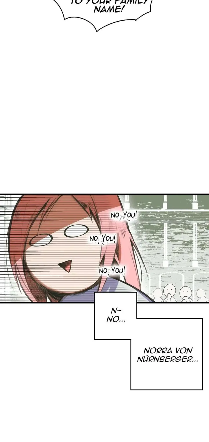 Read A Stepmother’s Märchen Manga Online