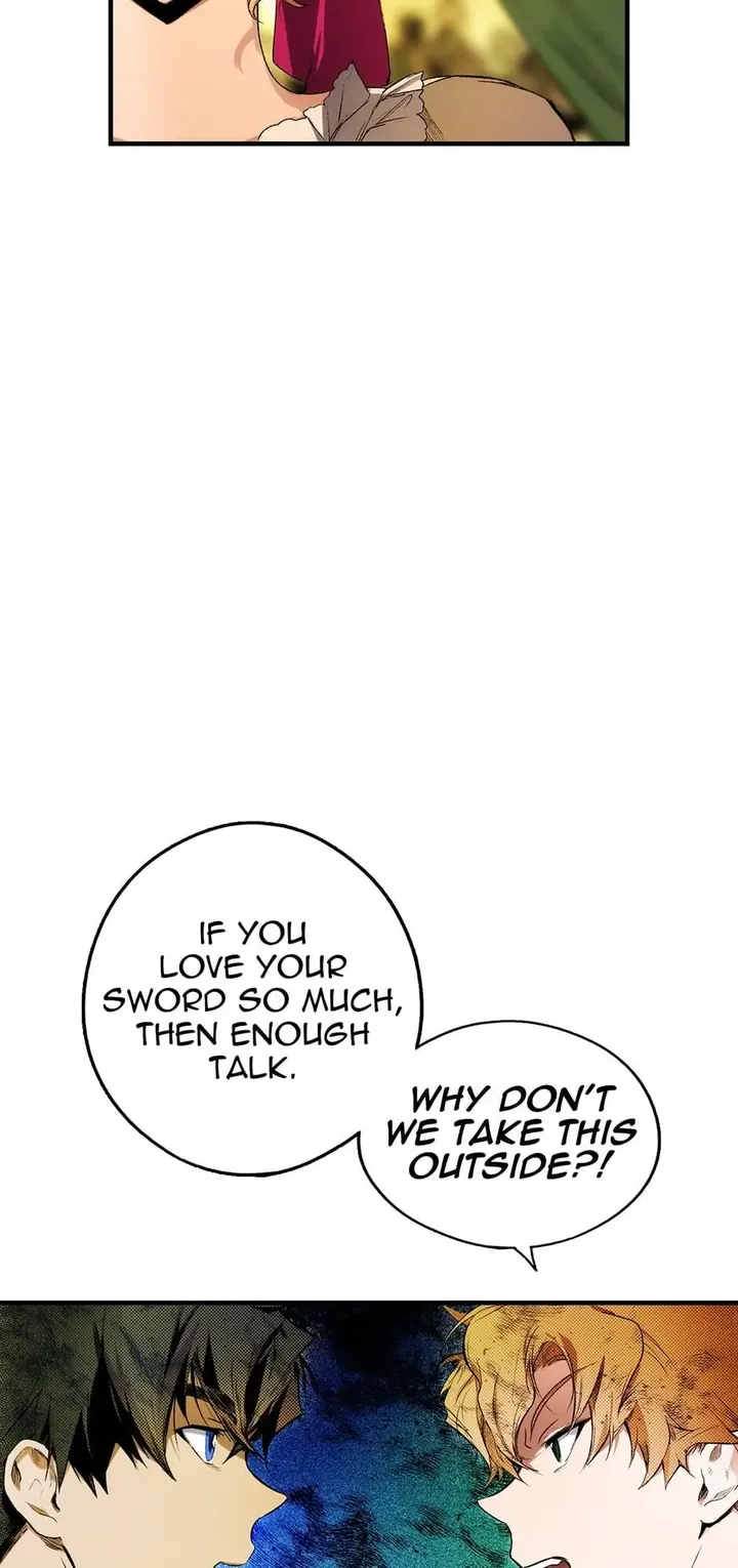 Read A Stepmother’s Märchen Manga Online