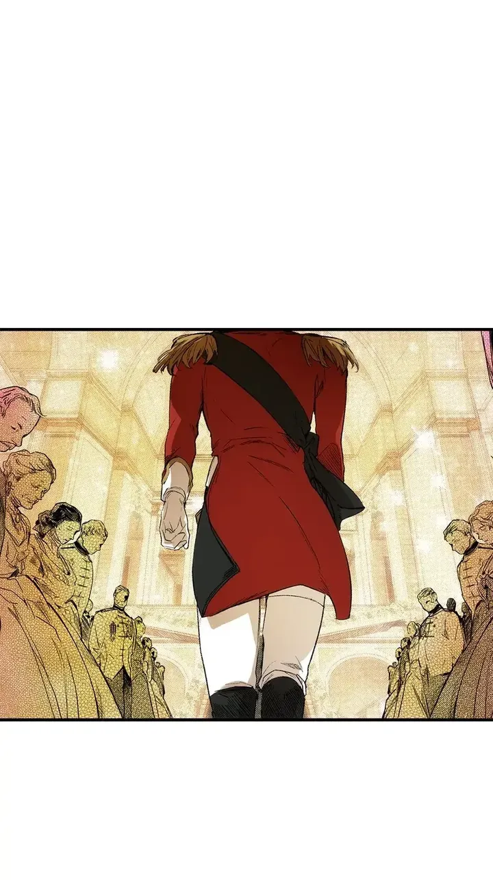 Read A Stepmother’s Märchen Manga Online