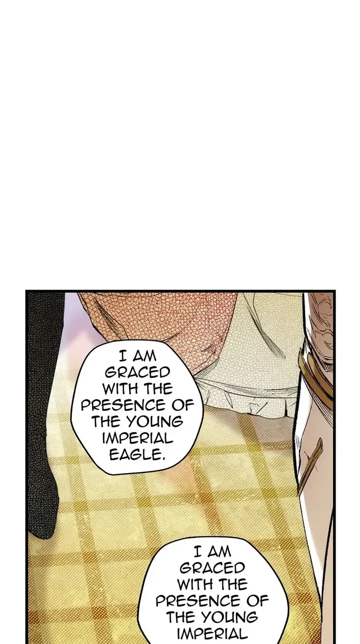 Read A Stepmother’s Märchen Manga Online
