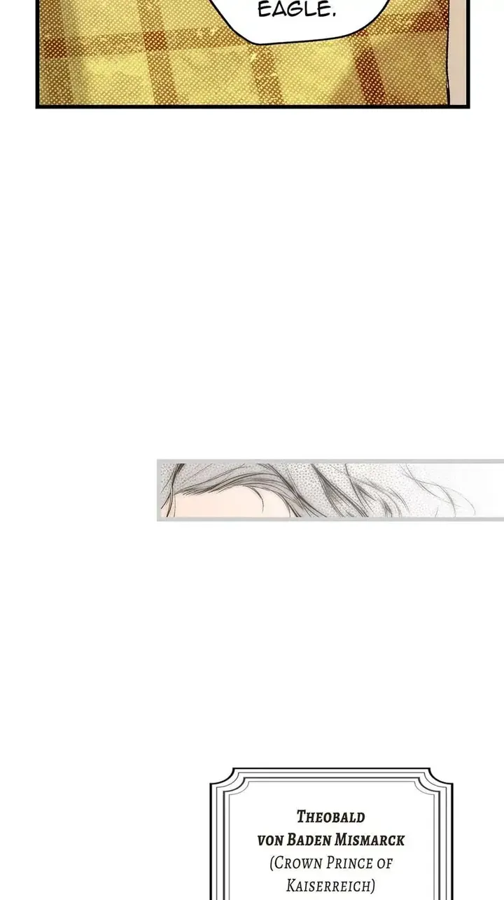 Read A Stepmother’s Märchen Manga Online