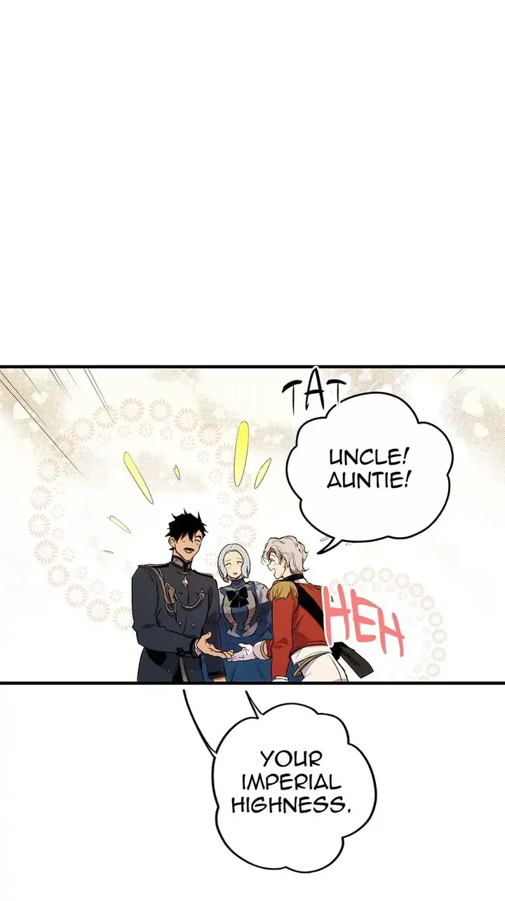 Read A Stepmother’s Märchen Manga Online
