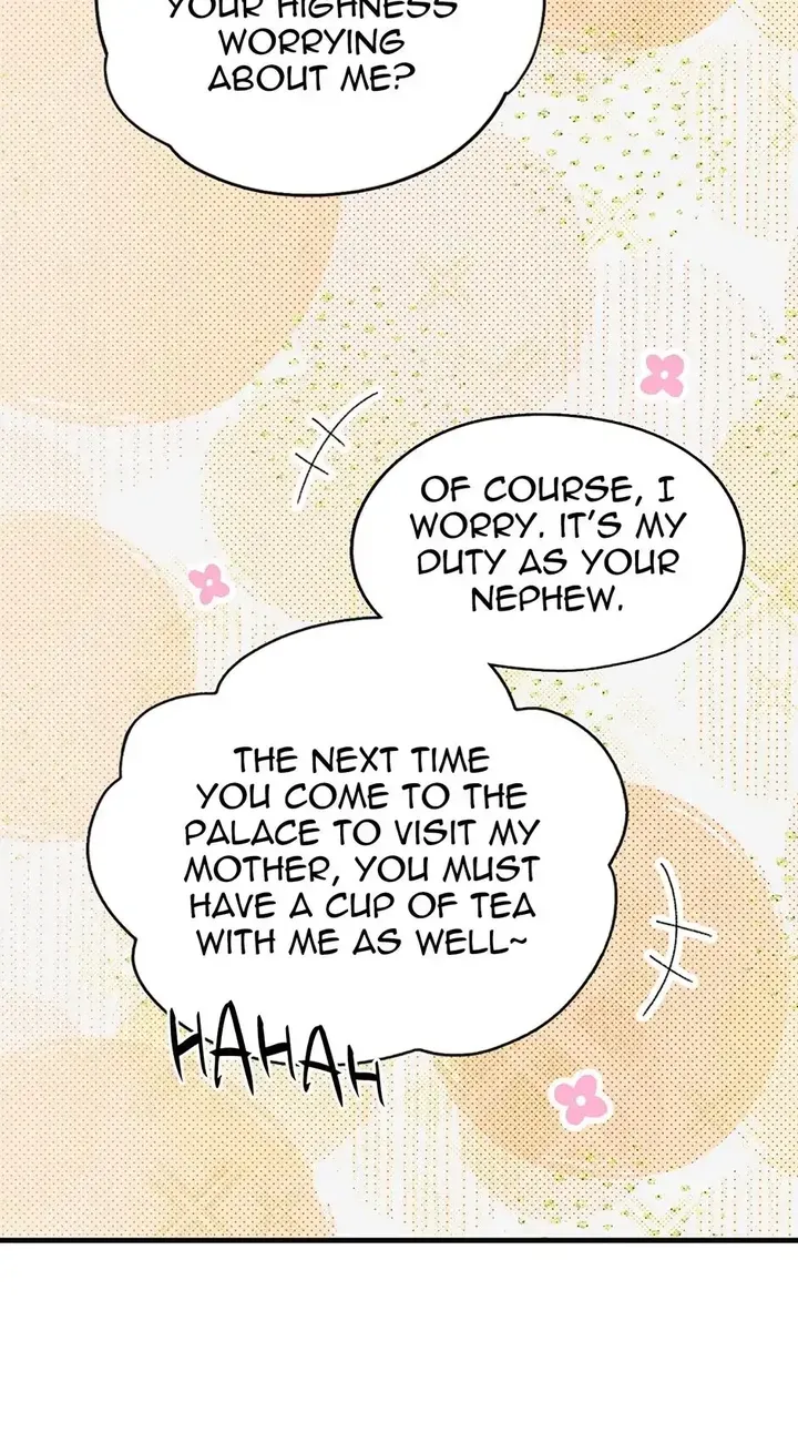 Read A Stepmother’s Märchen Manga Online