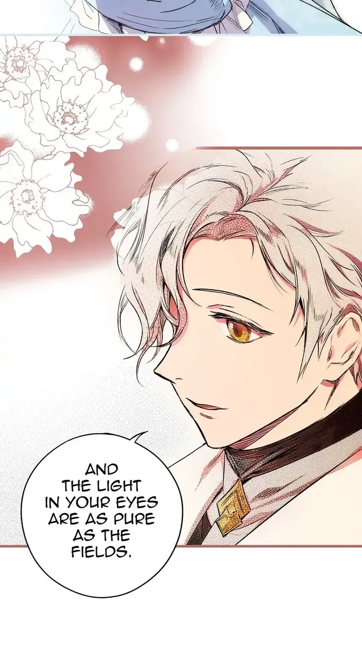 Read A Stepmother’s Märchen Manga Online