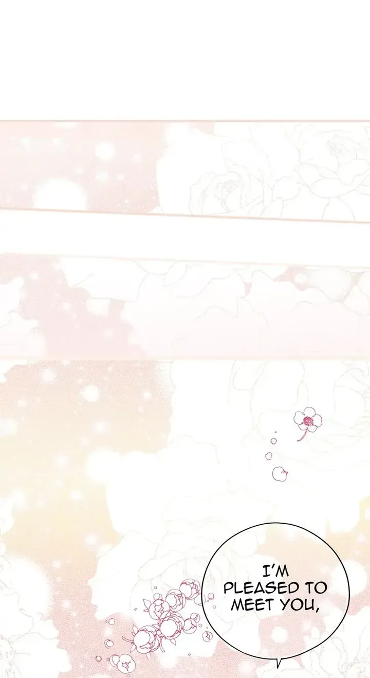 Read A Stepmother’s Märchen Manga Online