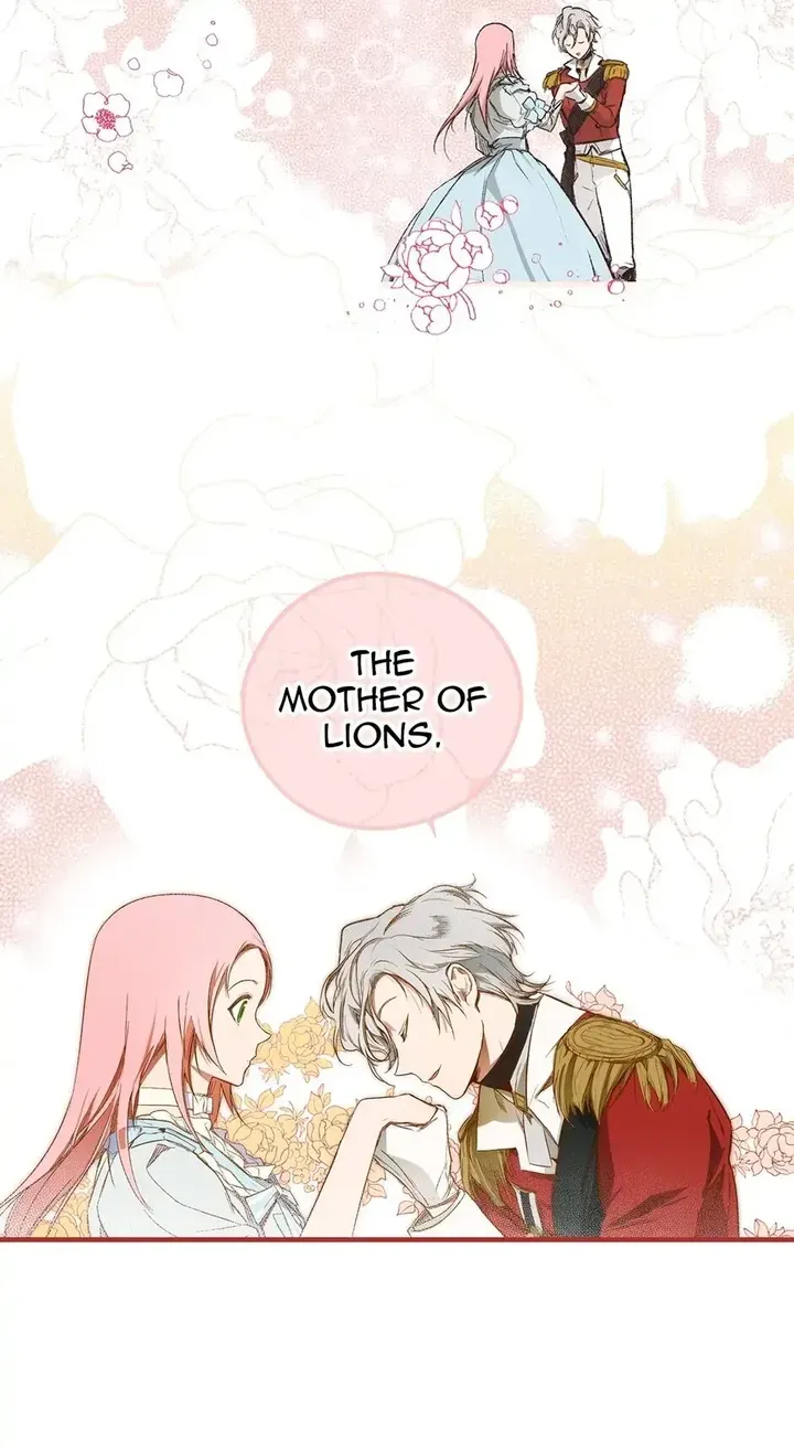 Read A Stepmother’s Märchen Manga Online