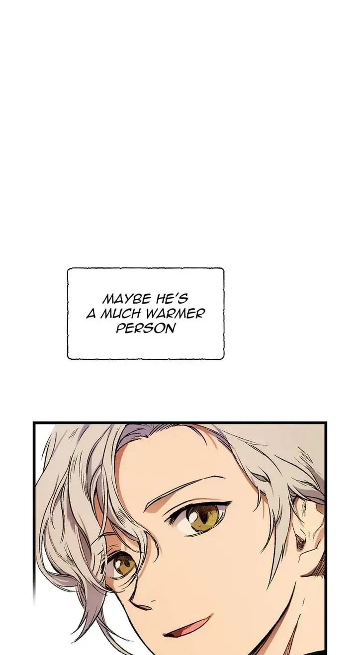 Read A Stepmother’s Märchen Manga Online