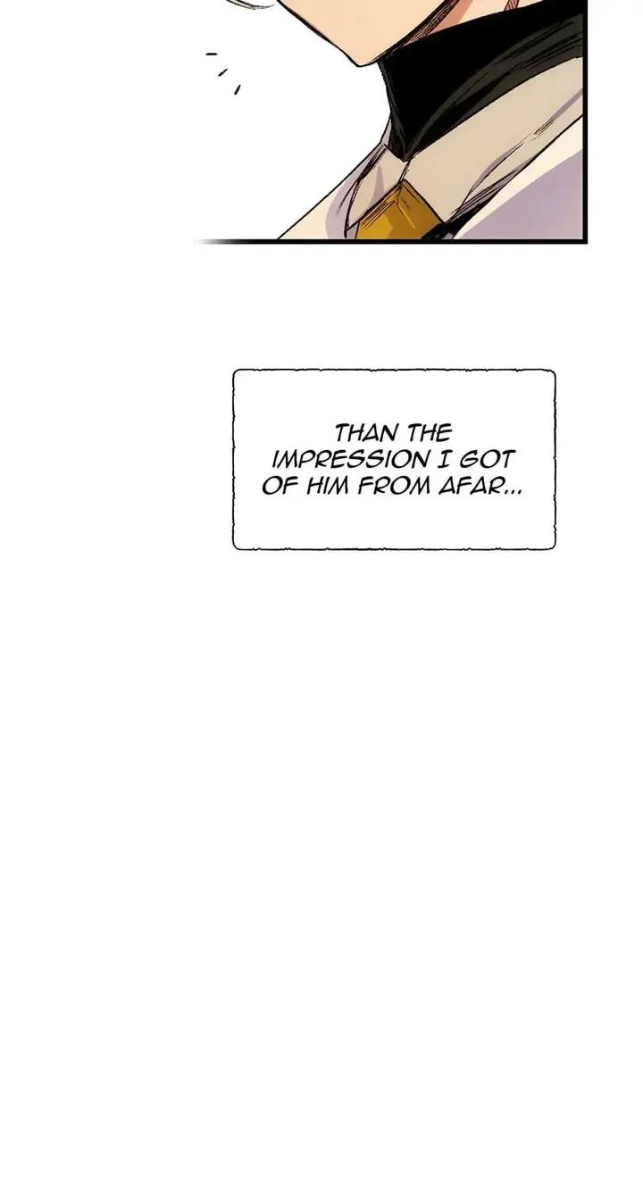 Read A Stepmother’s Märchen Manga Online