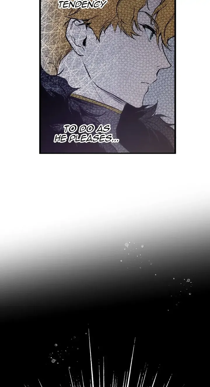 Read A Stepmother’s Märchen Manga Online