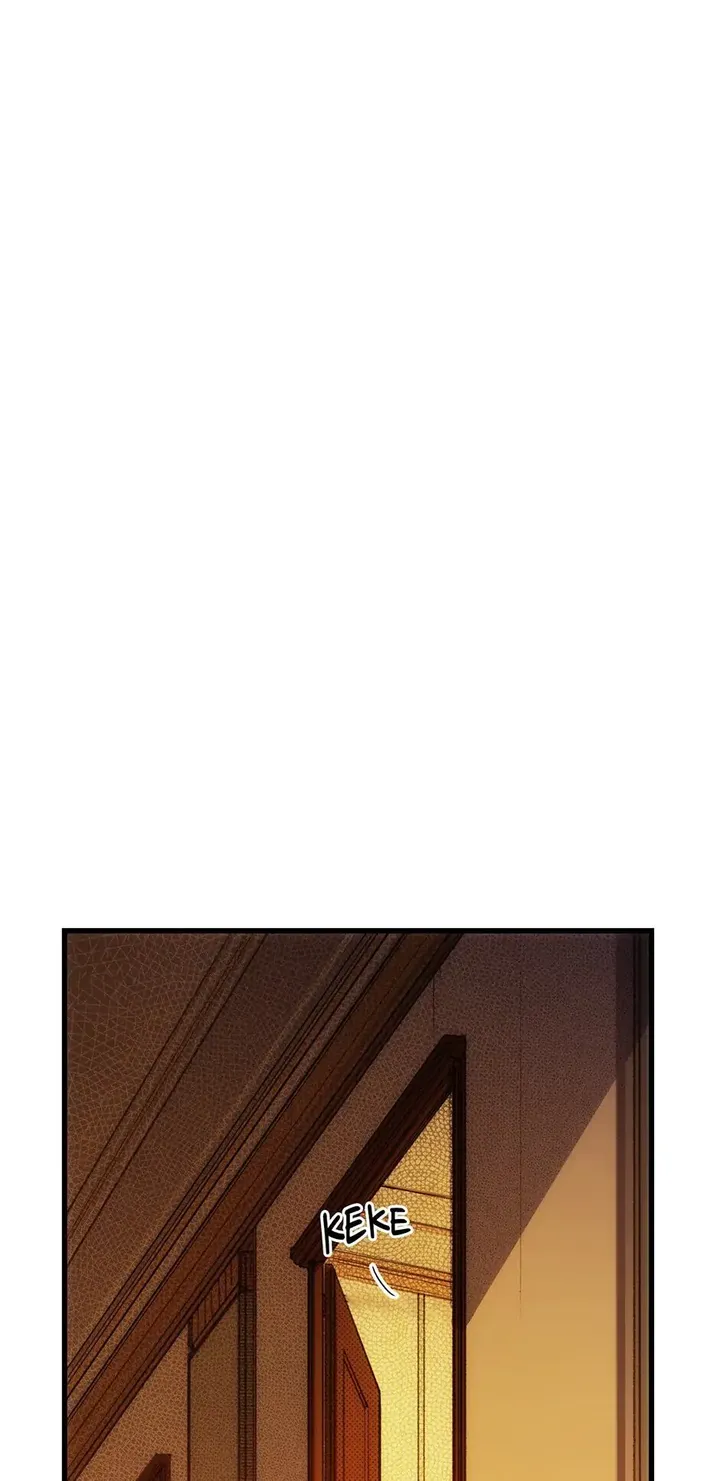 Read A Stepmother’s Märchen Manga Online